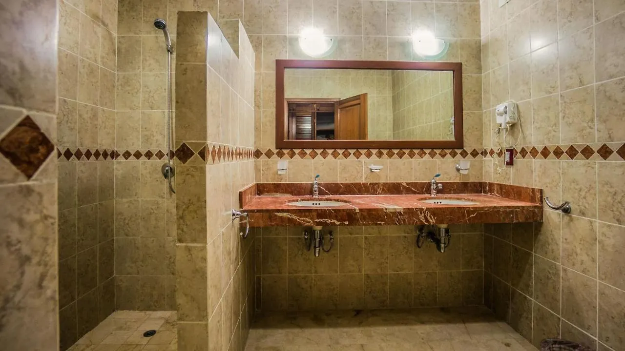شقة Paseo Del Sol Cenote A 301 Condo بلايا ديل كارمن المكسيك